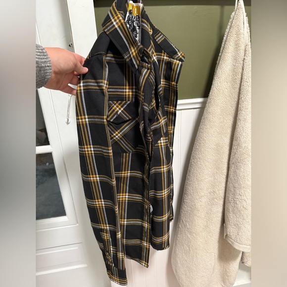 Dixxon - Picture 2 of 4